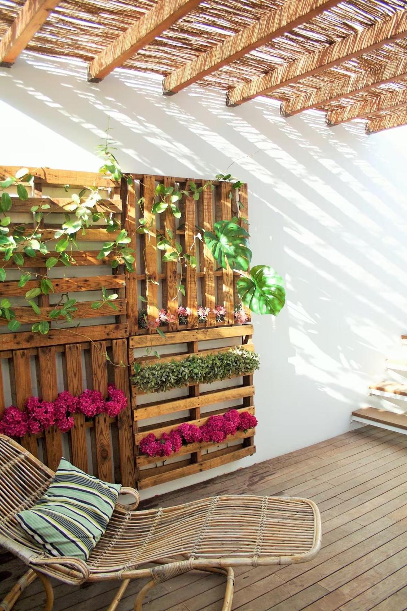 Exclusiva Casa Con Encanto En Agua Amarga Agua Amarga  Bagian luar foto