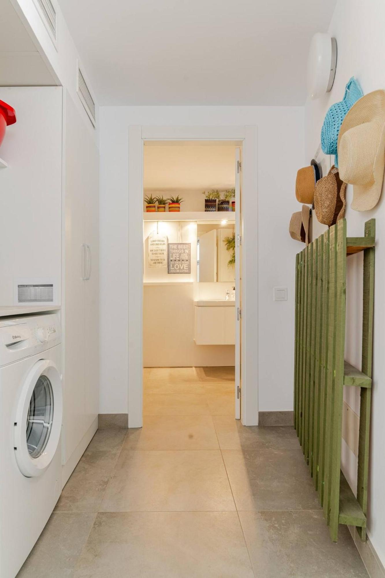Exclusiva Casa Con Encanto En Agua Amarga Agua Amarga  Bagian luar foto